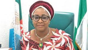 INEC declares APC candidate, Akande-Sadipe, winner of Oluyole Federal Constituency election